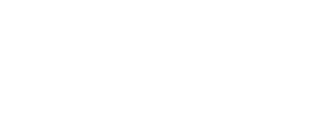 Bella Rose Lynchburg Logo
